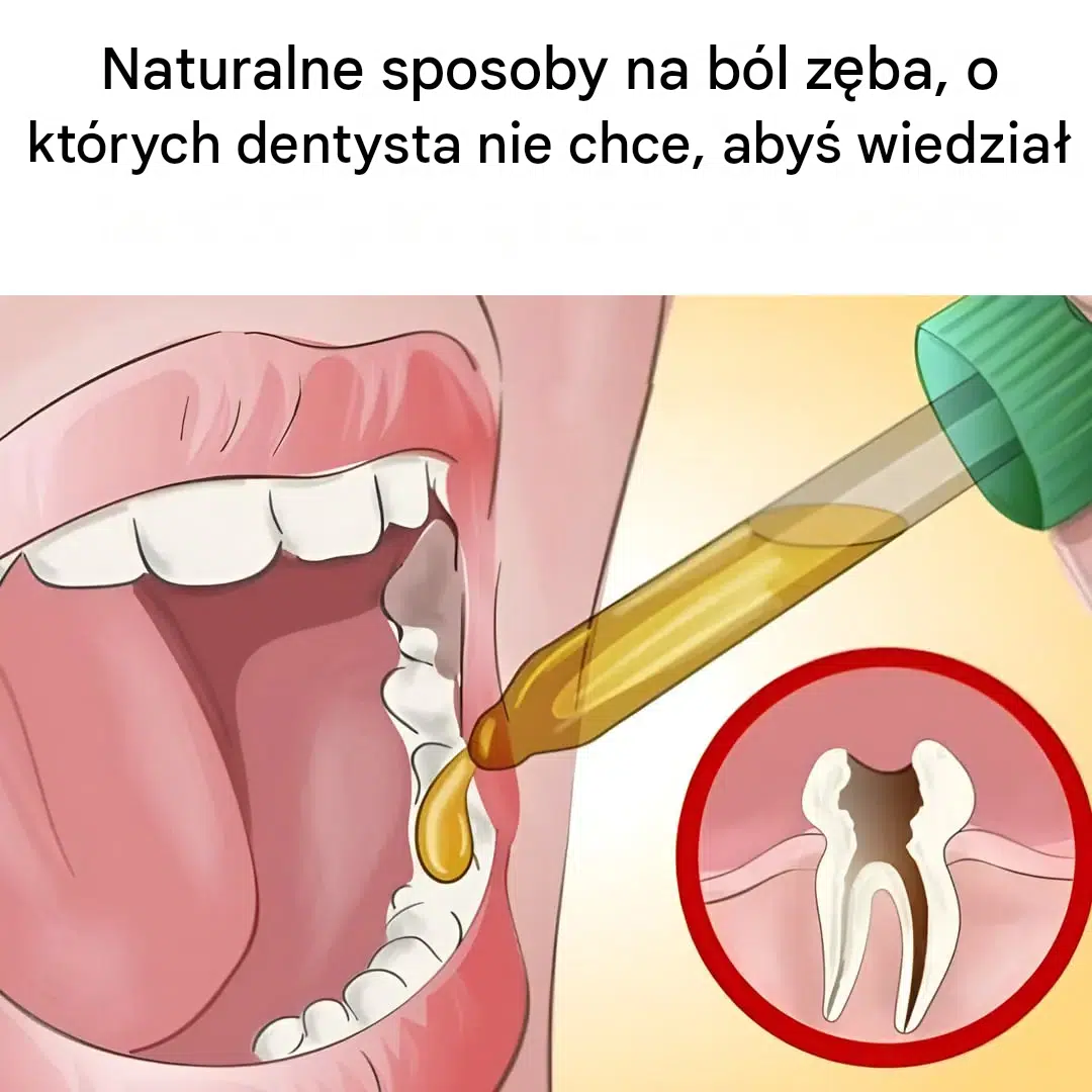 Des remedes naturels contre le mal de dents.jpg