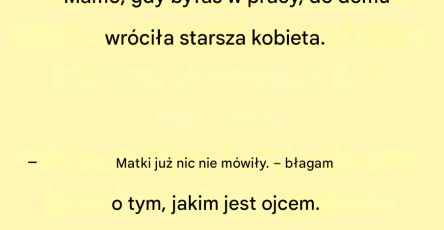Eeff07b6 f5e3 4e9a 8386 afcf135814ff