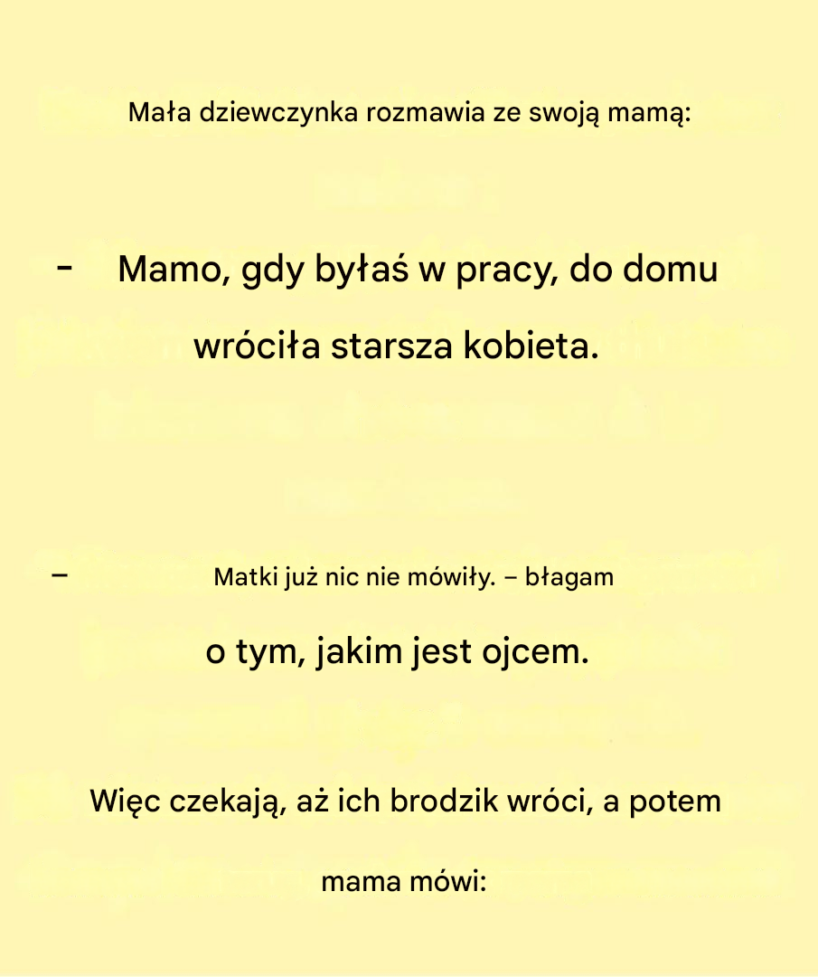 Eeff07b6 f5e3 4e9a 8386 afcf135814ff