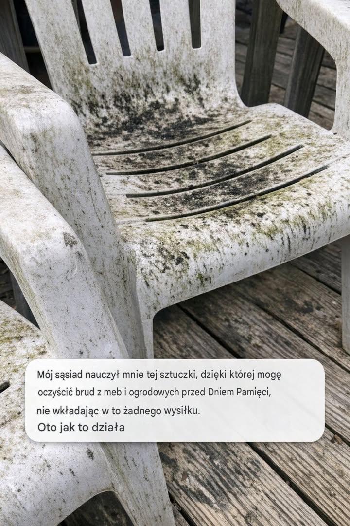F0c88b00 5888 41a5 a4de b9c63c1d028b