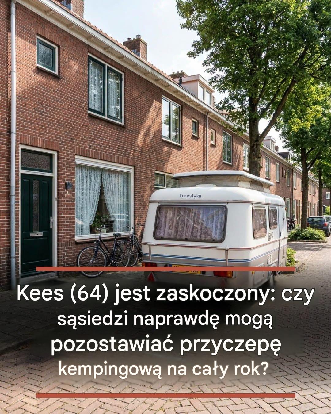 F3c8b59b 7fba 4bde 967d dc6e130ea6d1
