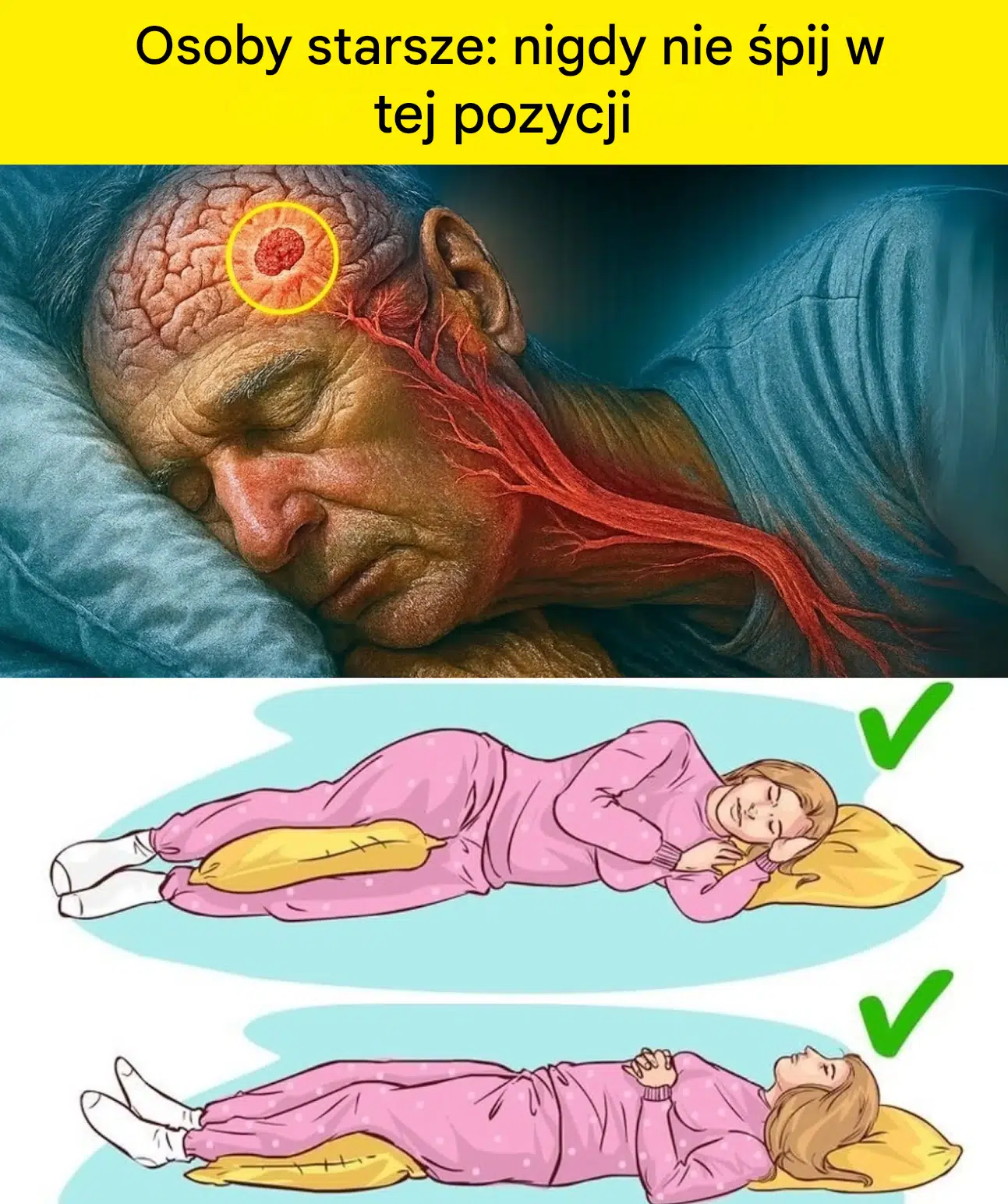Personnes agees cette position de sommeil augmente le risque davc.jpg