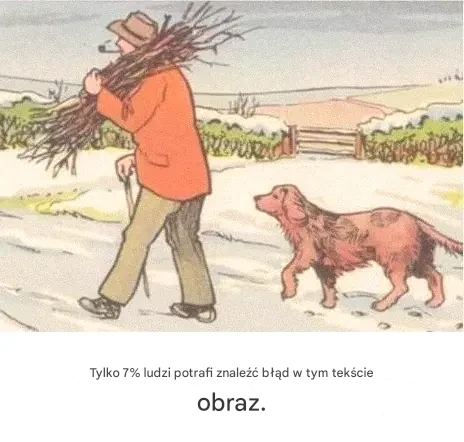 Pouvez vous reperer lerreur dans cette scene enneigee jpg 1 2