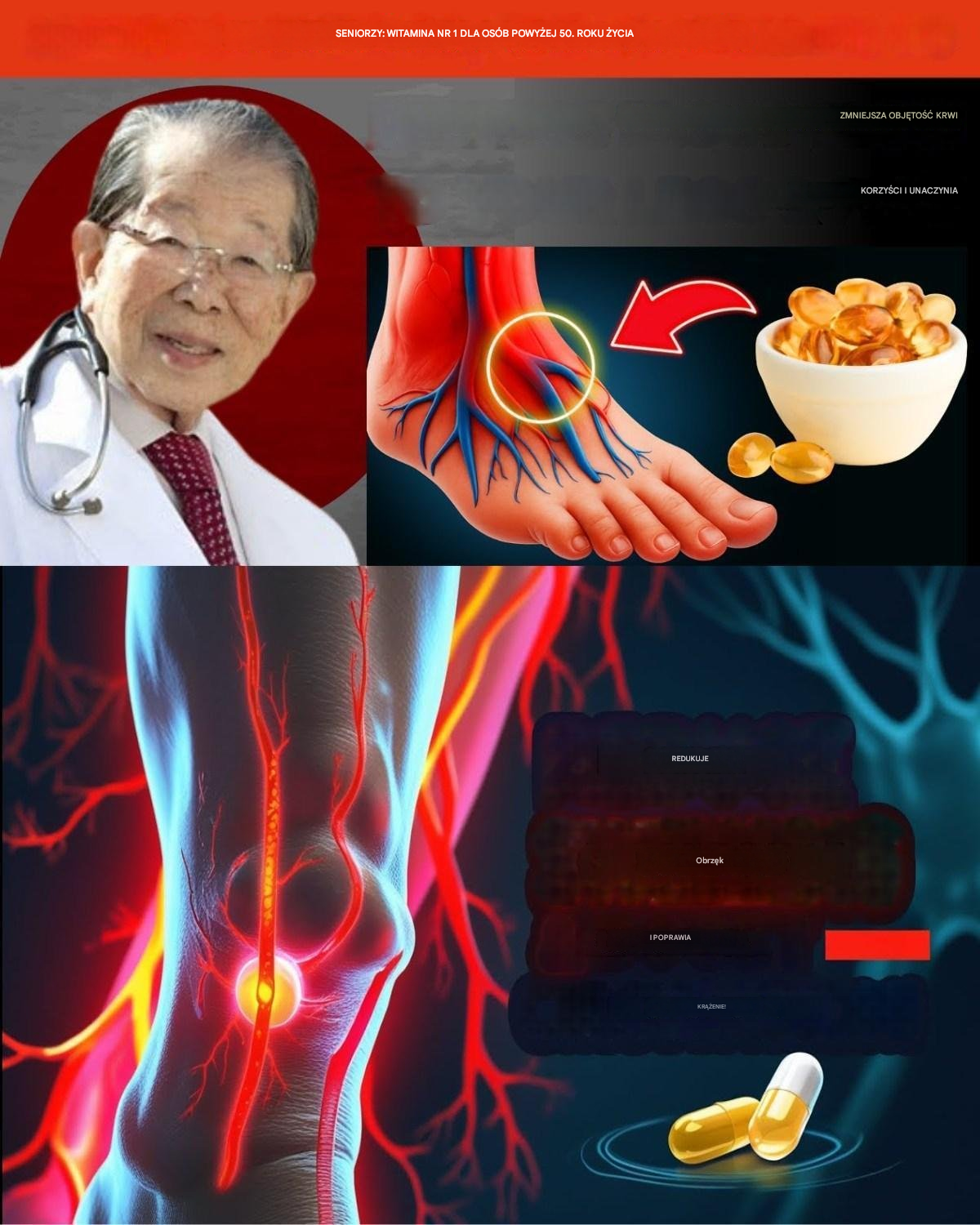 Translated image it 2026 05 04T201530.251