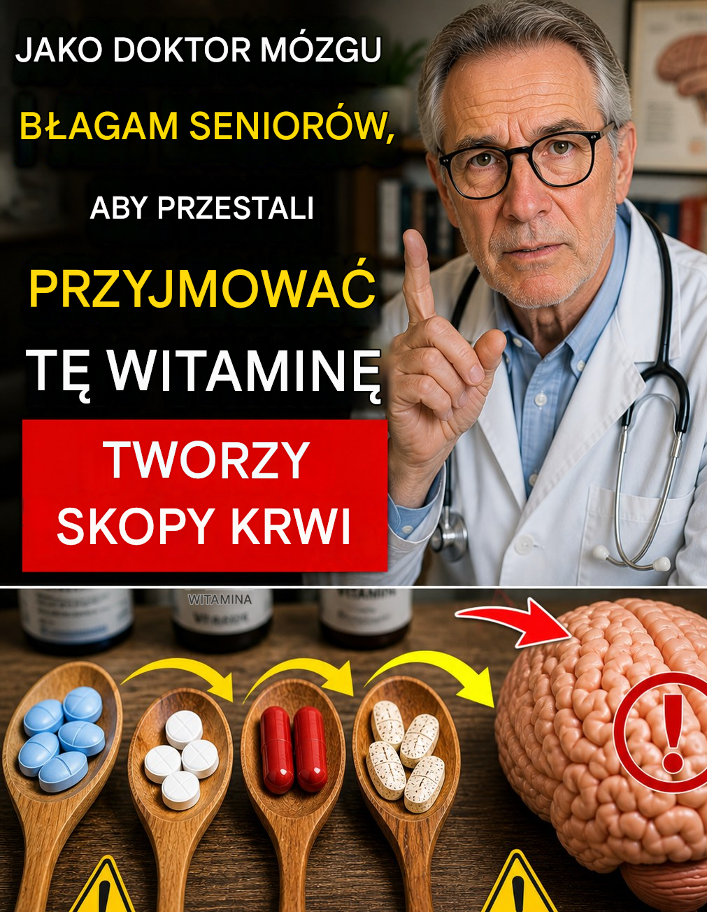 Translated image pl 1