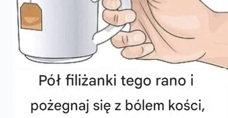 Translated image pl 2026 04 11T165614.710
