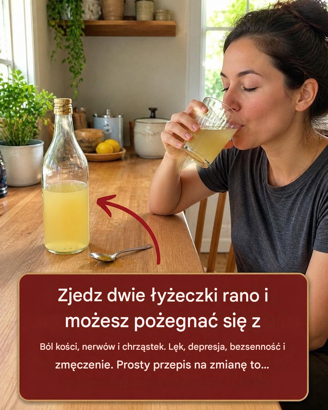 Translated image pl 2026 06 11T105836.522
