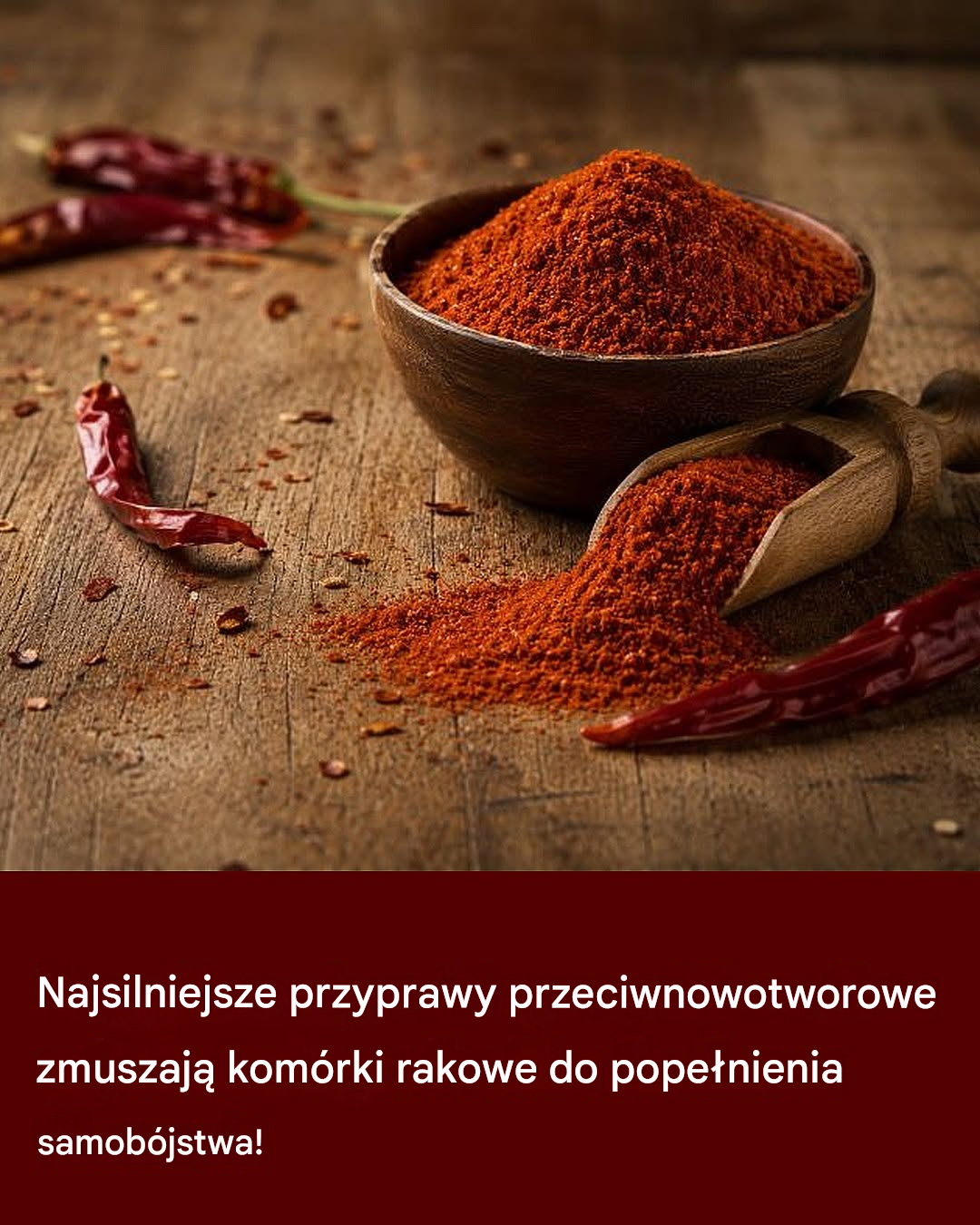 Translated image pl 2026 06 14T130245.119
