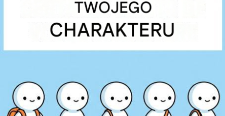 Translated image pl 2026 07 06T161458.526