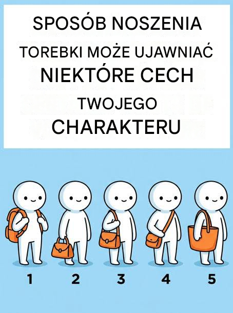 Translated image pl 2026 07 06T161458.526