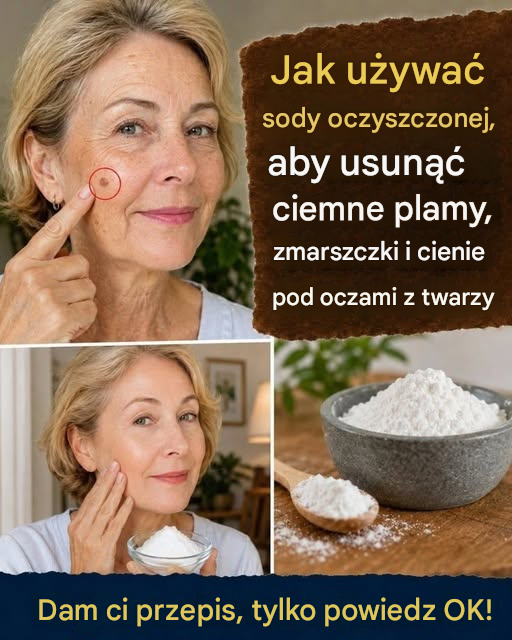 Translated image pl 2026 07 07T130715.493