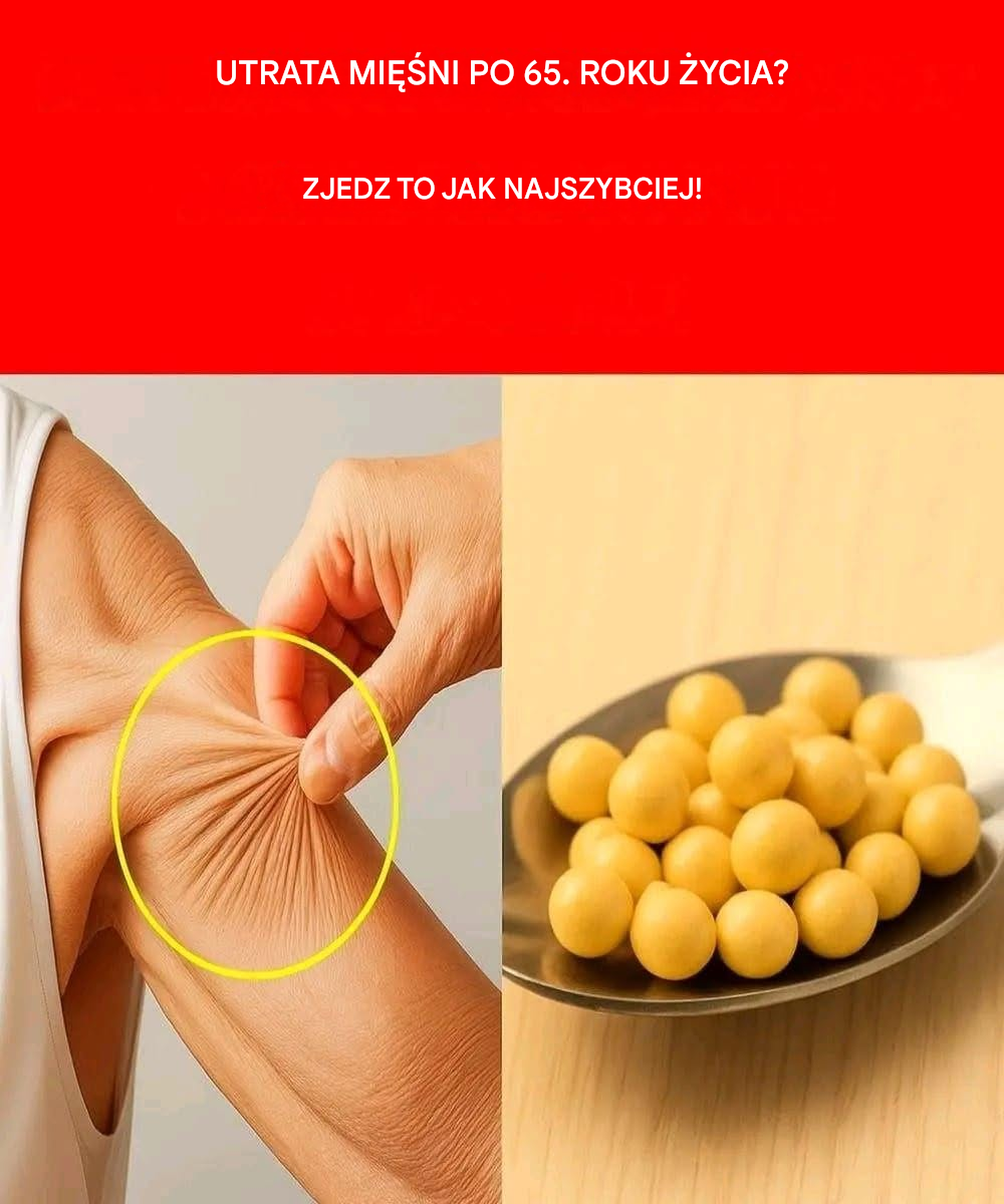 Translated image pl 2026 07 07T180844.454