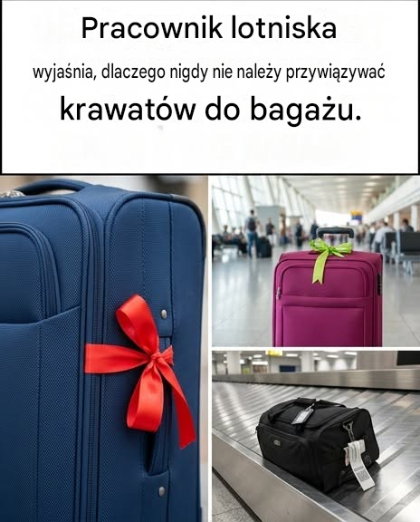 Translated image pl 2026 07 07T183224.106
