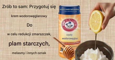 Translated image pl 2026 07 07T185111.479