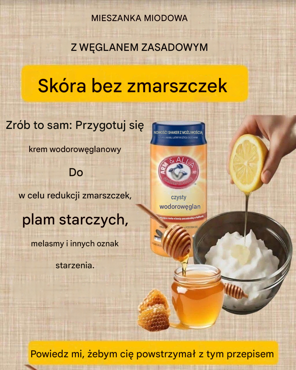 Translated image pl 2026 07 07T185111.479