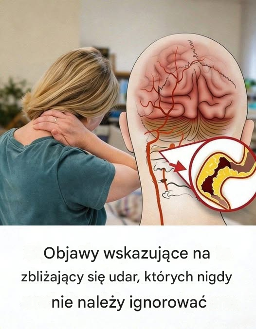Translated image pl 2026 07 08T151753.886