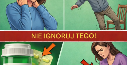 Translated image pl 2026 07 09T152743.776