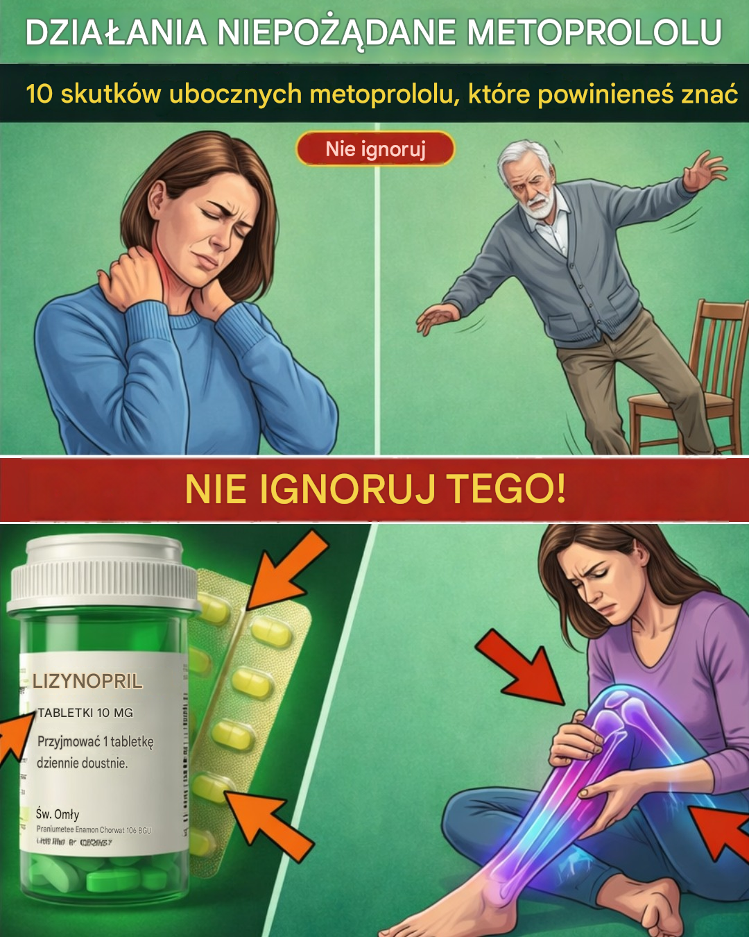 Translated image pl 2026 07 09T152743.776