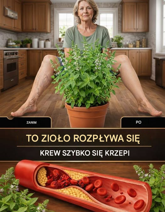 Translated image pl 2026 07 13T163642.467