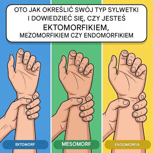 Translated image pl 2026 07 13T193342.280