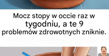 Translated image pl 2026 07 13T194959.933