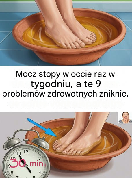 Translated image pl 2026 07 13T194959.933