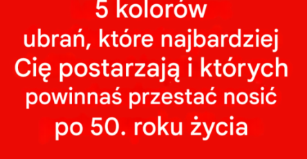 Translated image pl 22 922x1024 1 768x853 1 512x569