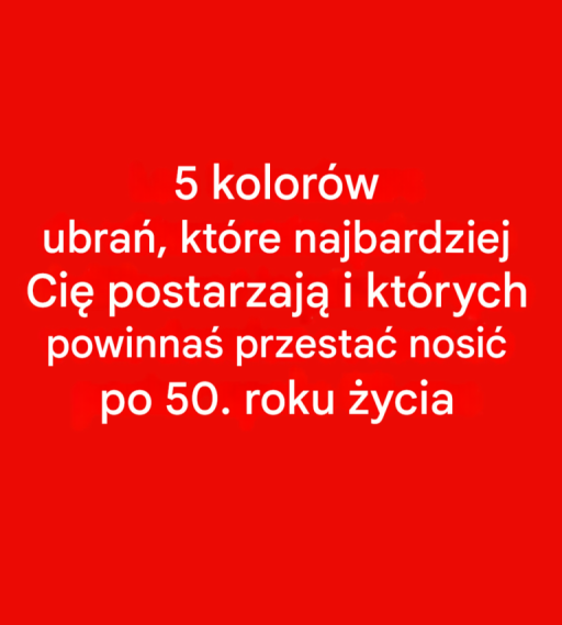 Translated image pl 22 922x1024 1 768x853 1 512x569