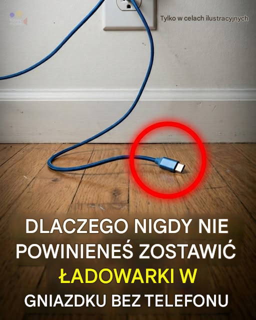 Translated image pl