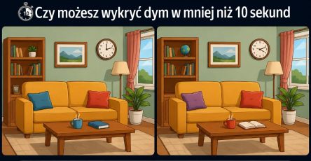 Translation 20260610