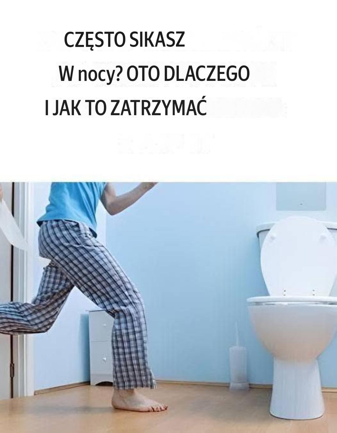 Translation 20260717