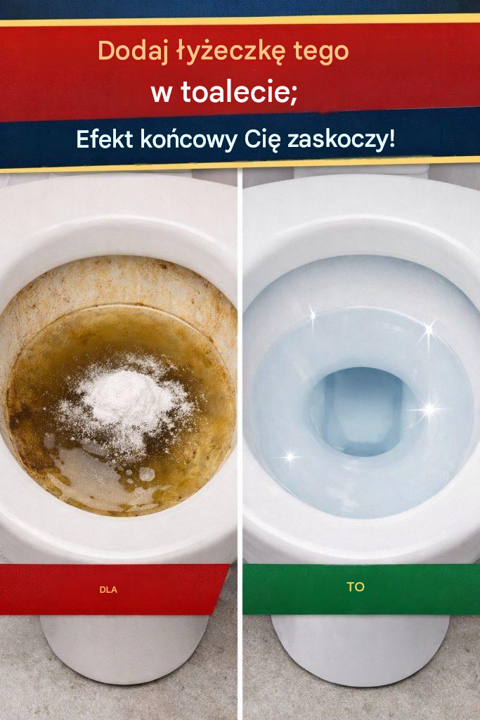 0546d090 ff7e 444a 997a 8fd178187f53