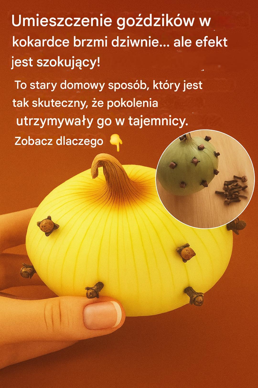 0ab61d2e ad2e 4bb4 ad5f b2acfe5c3efa