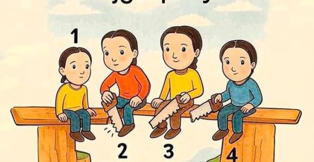 111