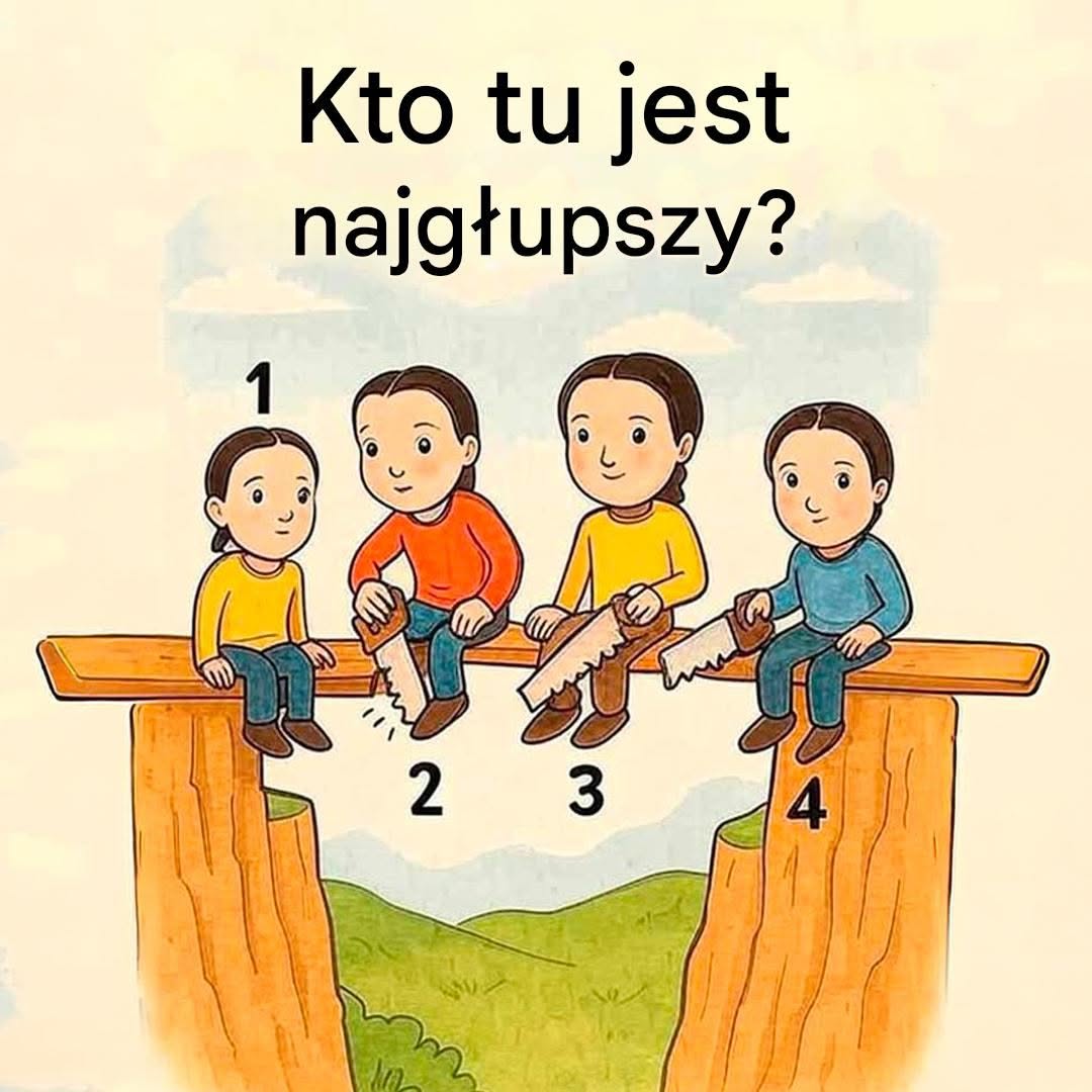 111