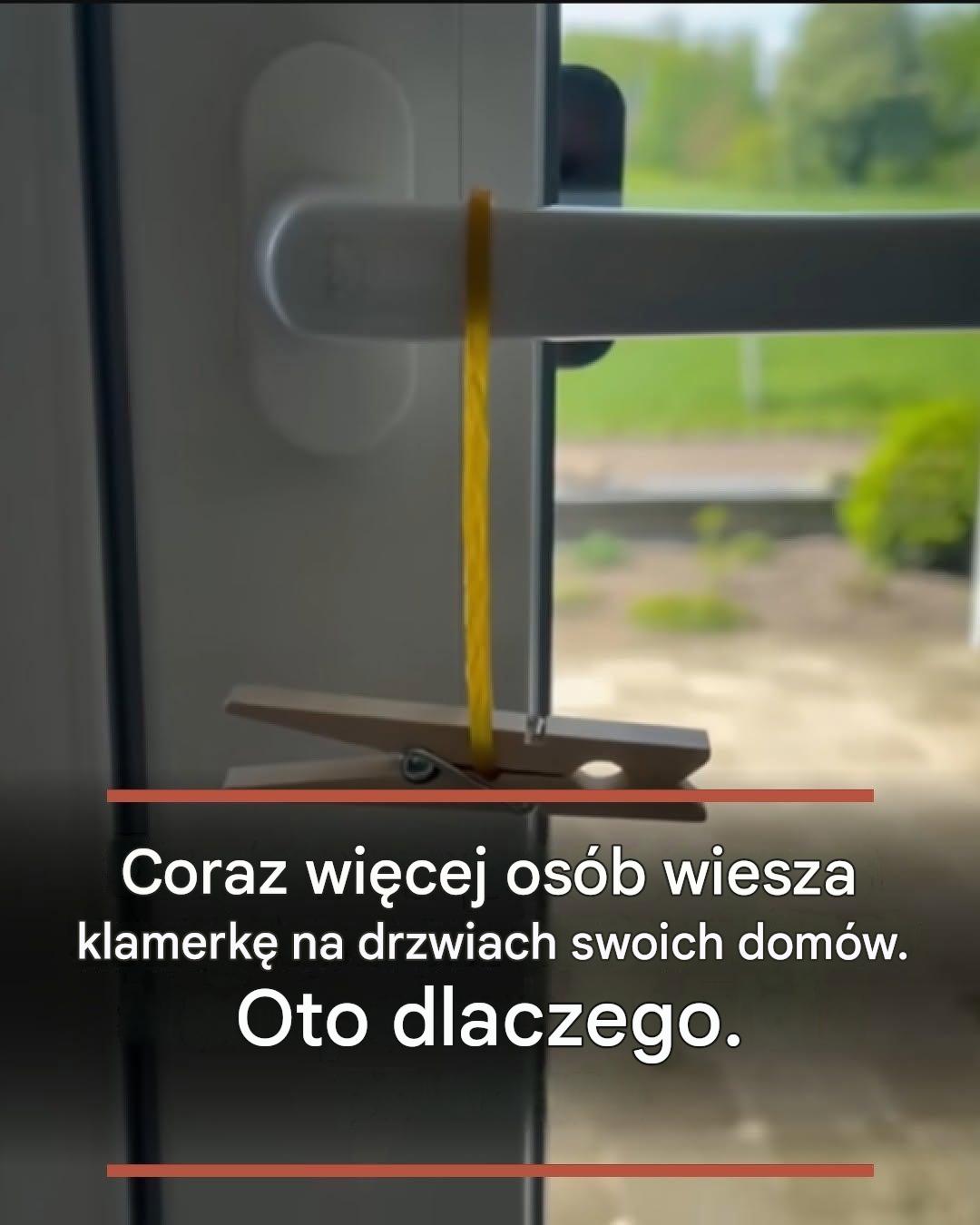 1cd5ef47 c10d 4858 b578 0716f22941b2