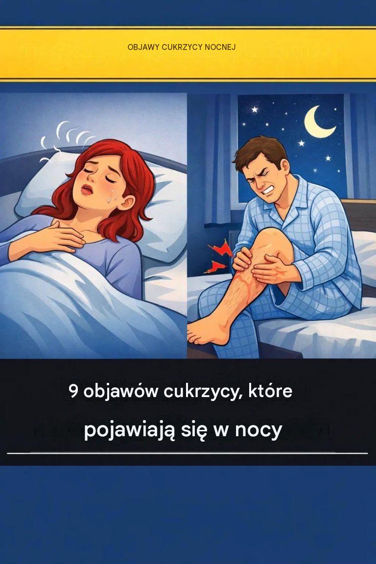 1e8a1181 36ec 40be bdf8 44acb67d50cd