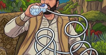 30