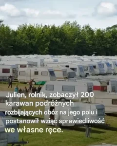 37db2877 7b2d 45e0 bdc1 1087433526ed
