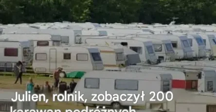37db2877 7b2d 45e0 bdc1 1087433526ed