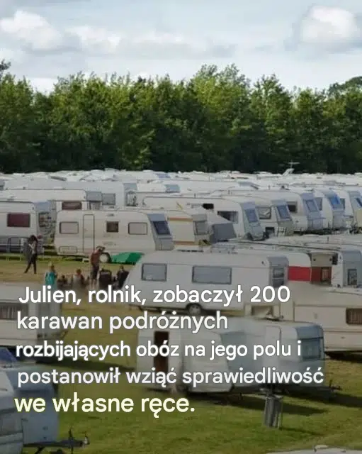 37db2877 7b2d 45e0 bdc1 1087433526ed