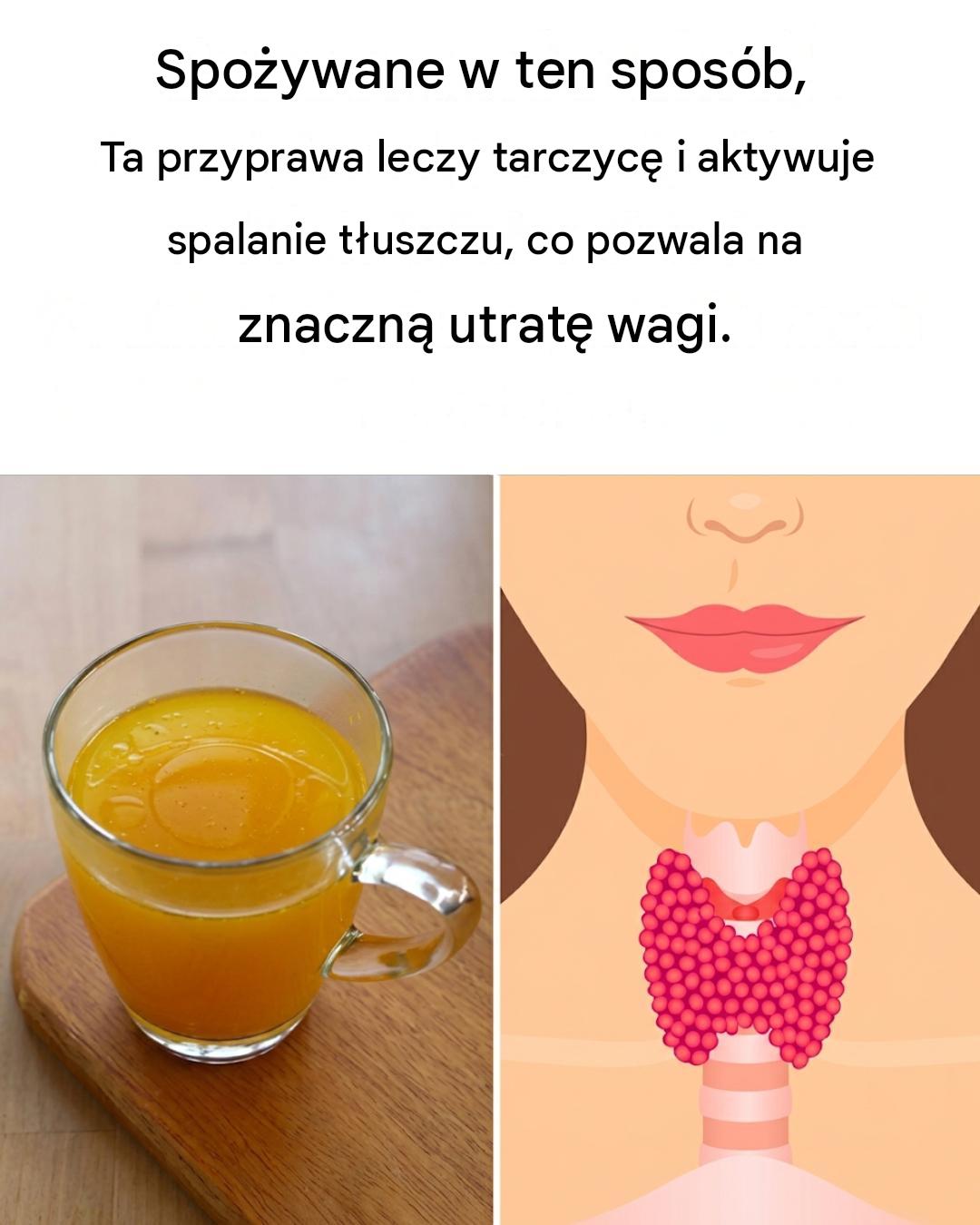 581f58d9 5a9a 4b5c a471 1bc87f49d080