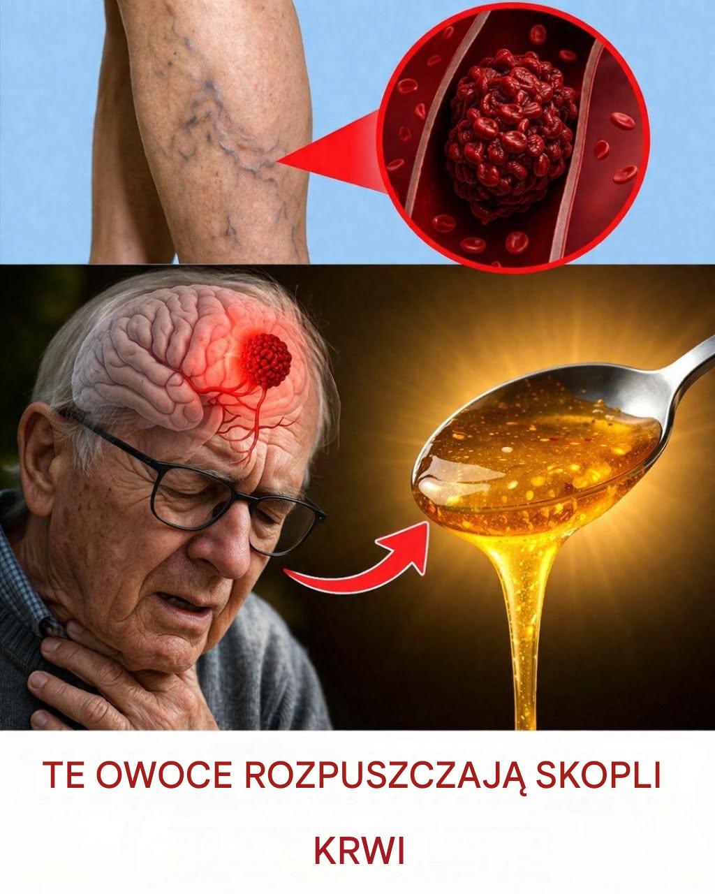 6658bfbd 572e 4530 8990 beb5ba9d1e5c