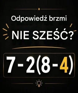 706217493 122174798414911482 4863938810635205140 n