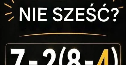 706217493 122174798414911482 4863938810635205140 n