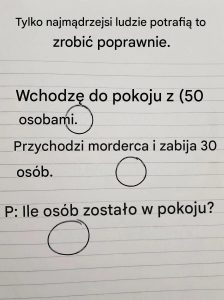 727823783 122316468686196582 2282783902120133322 n