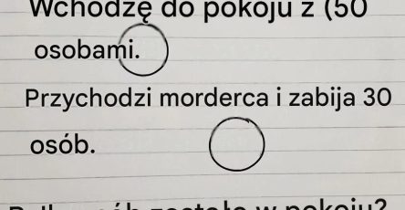 727823783 122316468686196582 2282783902120133322 n