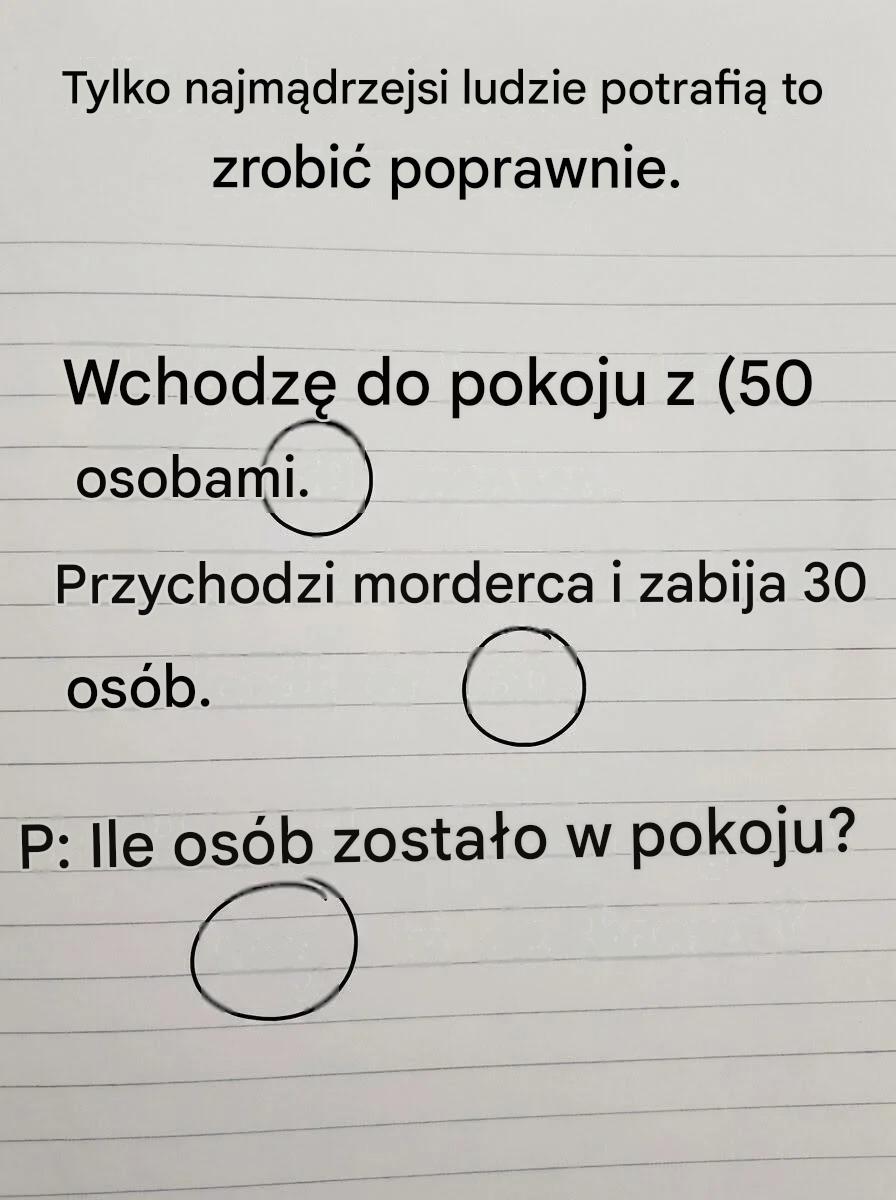 727823783 122316468686196582 2282783902120133322 n