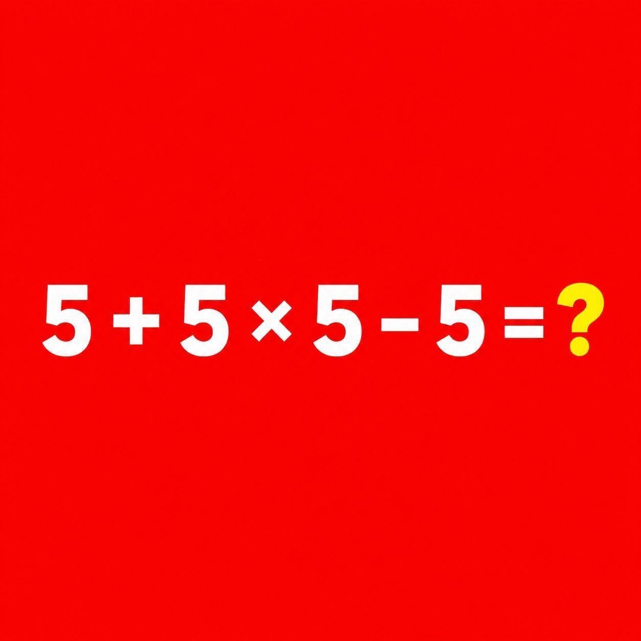 740400948 122121176864777187 60646572938063460 n (1)
