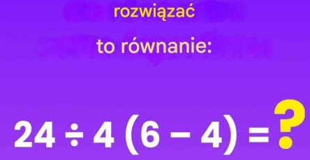 746256389 122119871139344945 5314536056603809384 n (1)